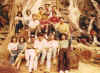 1styr.jpg (129454 bytes)