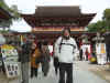 daizaifu_tenmangu.jpg (319405 bytes)