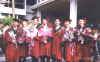 group1.jpg (114836 bytes)