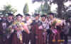 group5.jpg (324295 bytes)