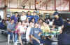 uteamukm1999-2.jpg (141314 bytes)