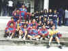 uteamukm1999.jpg (99945 bytes)