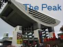 The Peak