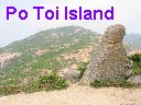 Po Toi Island