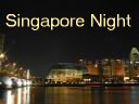 Singapore Nite