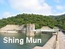 Shing Mun