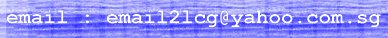 Email Address