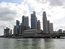 117-1797_IMG.jpg