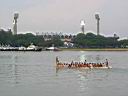 Kallang River