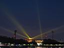 National Stadium