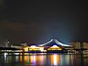S'pore Indoor Stadium