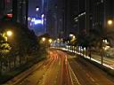100-0059_IMG.jpg