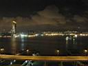 North Point