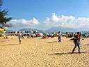 Gold Coast, Tuen Mun