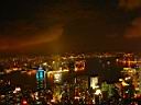 View from Victoria Peak