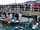 Sai Kung Jetty