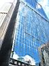 Wan Chai