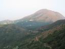 114-1490_IMG.jpg
