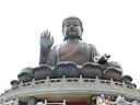 Big Buddha