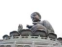 Big Buddha