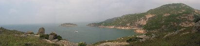 potoi_wide_002.jpg
