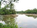102-0282_IMG.jpg