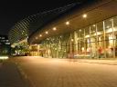 Esplanade