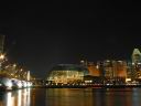 Esplanade