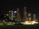 Central Business District