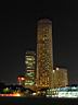 Tallest Hotel