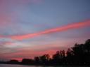 140_4091.jpg
