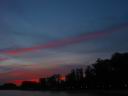 141_4102.jpg