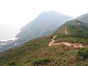 110-1031_IMG.jpg
