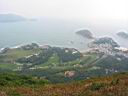 110-1032_IMG.jpg