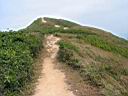 110-1035_IMG.jpg