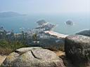 110-1039_IMG.jpg