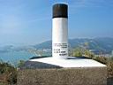110-1064_IMG.jpg