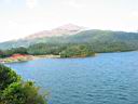 110-1088_IMG.jpg