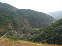 110-1089_IMG.jpg