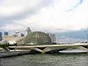 109-0987_IMG.jpg