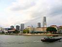 110-1039_IMG.jpg