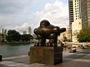110-1042_IMG.jpg
