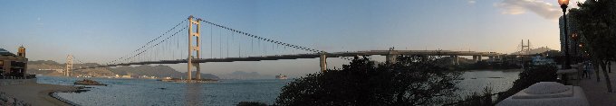 TN_bridge_M3.jpg