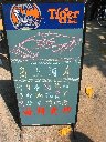 160-6061_IMG.jpg