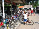 160-6062_IMG.jpg