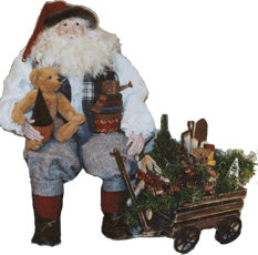 230gardening.gif (21820 bytes)