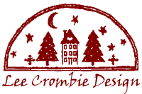 smlogo.gif (7527 bytes)