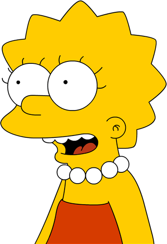 hentai Lisa galleries simpson hentai Lisa galleries simpson
