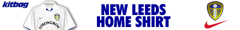 In Association With KitBag