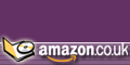 In Association With Amazon